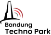logo-btp
