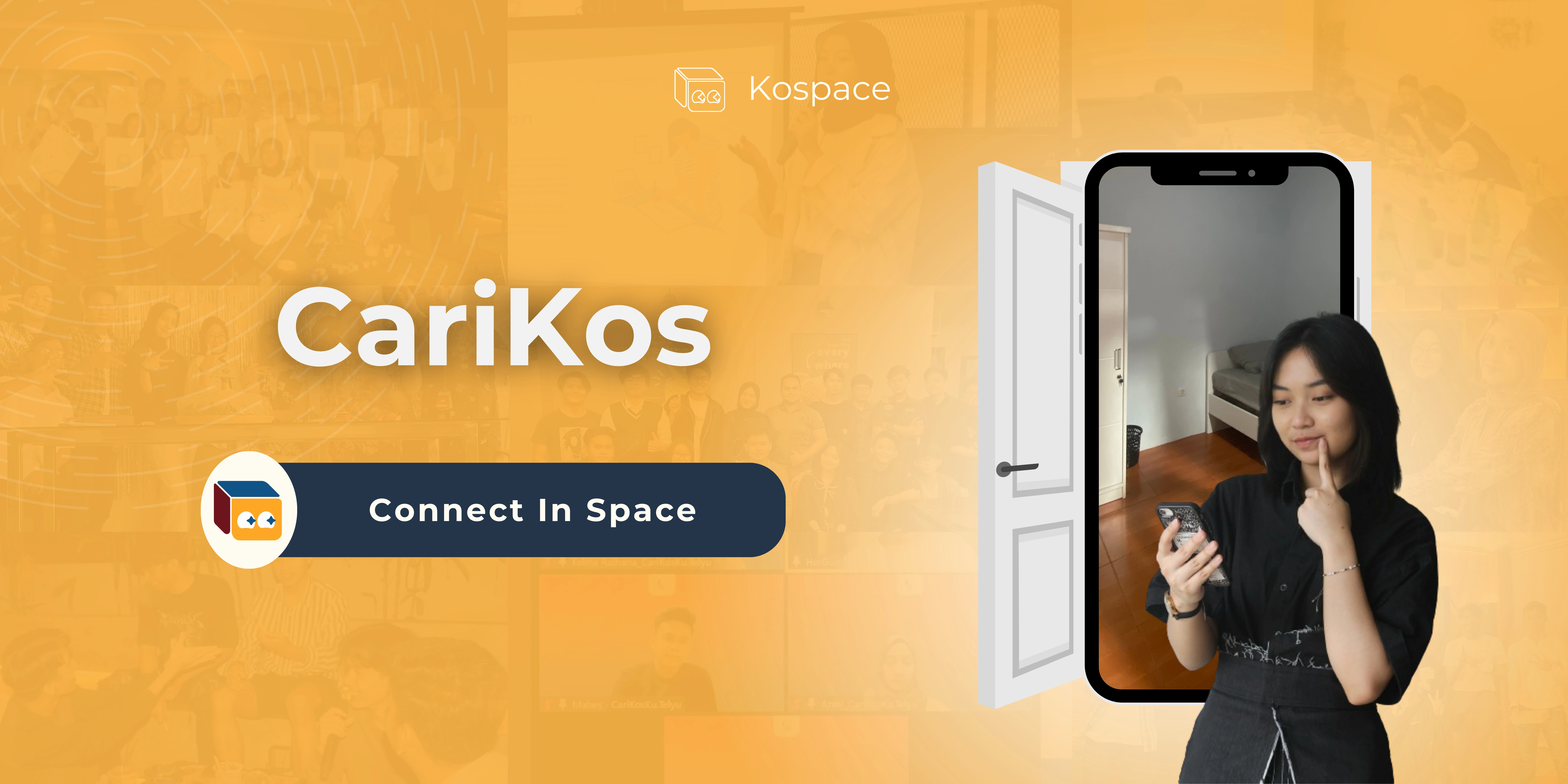 CariKos