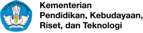 logo-kemendikbud